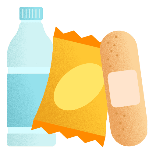 convenience category icon