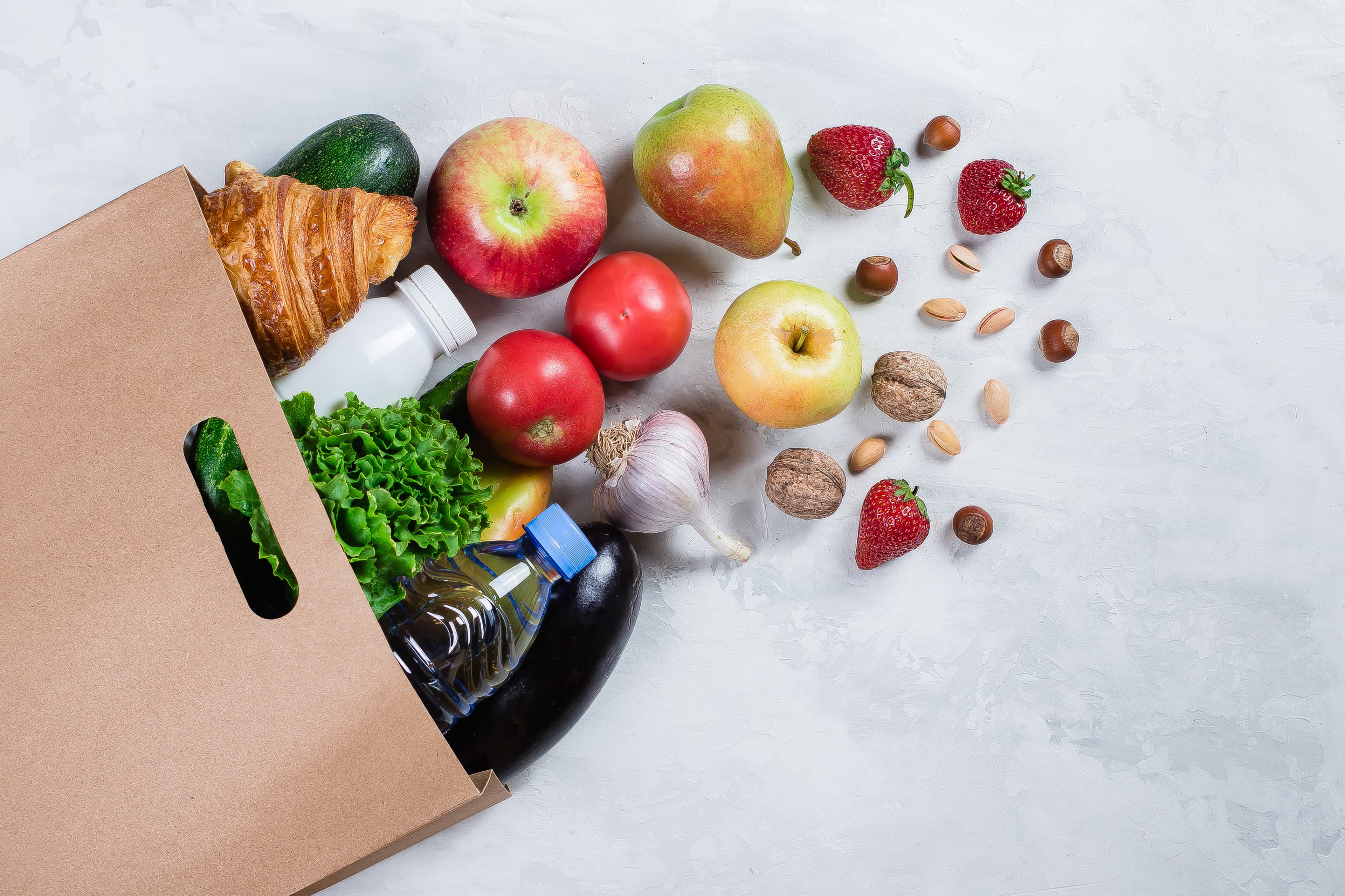 everyday-market category icon