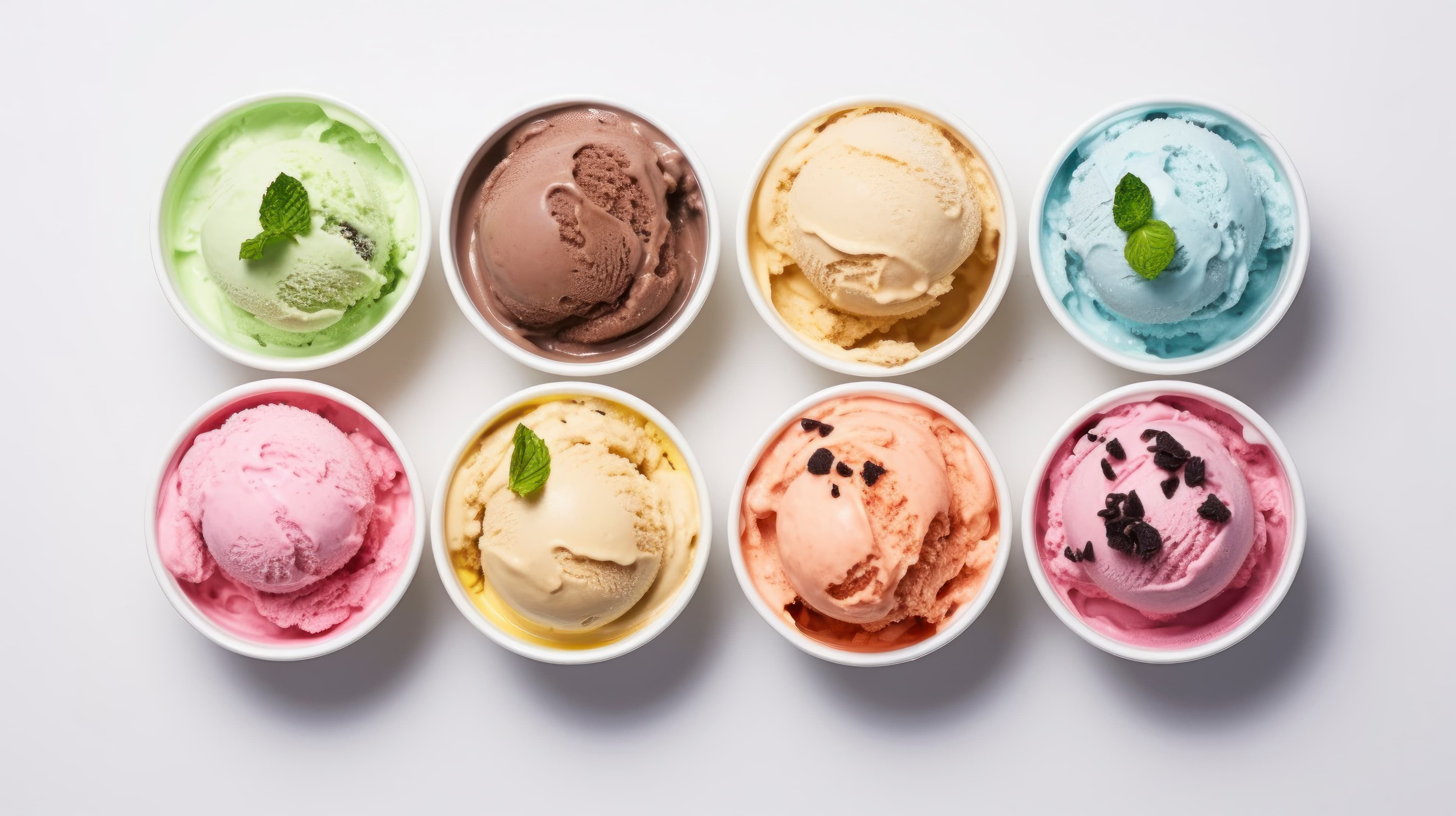 seris-splendid-ice-creams category icon