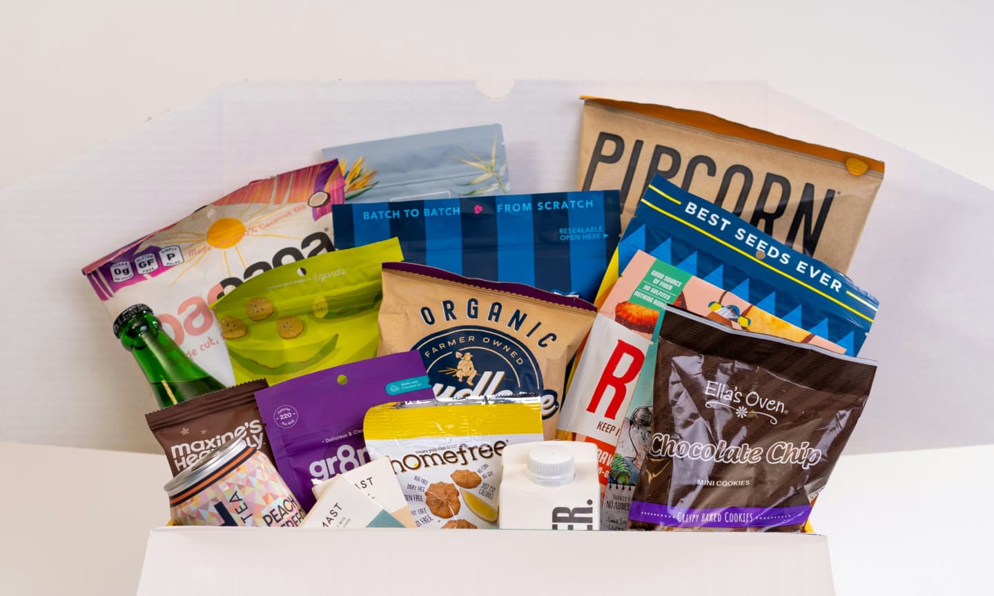 sip-and-savor category icon