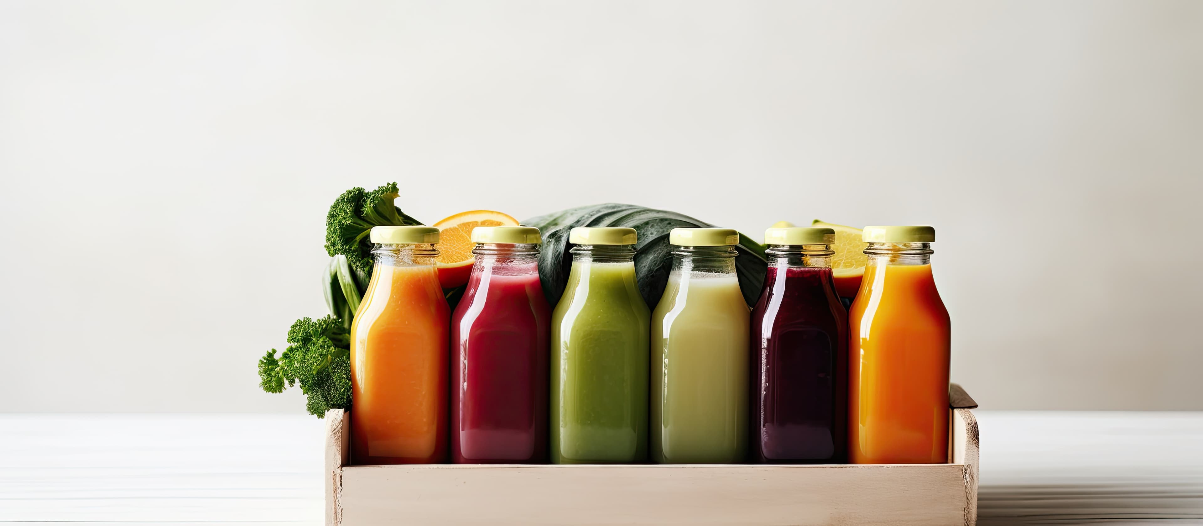 vitality-juicery category icon